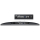 Dell P2414H - 163764 - zdjęcie 4